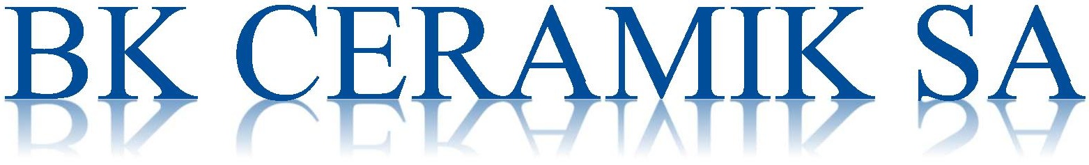 Logo entreprise
